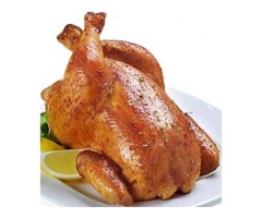 Halal Chicken Near Me | free-classifieds-usa.com - 2