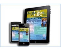 Create Digital Magazines for Android | free-classifieds-usa.com - 4