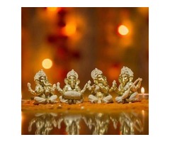 Buy Hindu God Statues Online from MyPoojaBox.com | free-classifieds-usa.com - 1