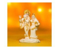 Buy Hindu God Statues Online from MyPoojaBox.com | free-classifieds-usa.com - 2