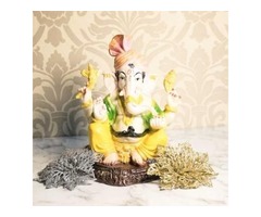 Buy Hindu God Statues Online from MyPoojaBox.com | free-classifieds-usa.com - 3