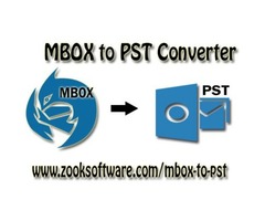 MBOX to PST Converter | free-classifieds-usa.com - 1