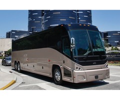 Coach bus Rentals NY | free-classifieds-usa.com - 1