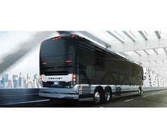 Coach bus Rentals NY | free-classifieds-usa.com - 3