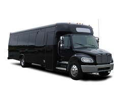 Cheap Limousine Rentals in Washington DC | free-classifieds-usa.com - 3