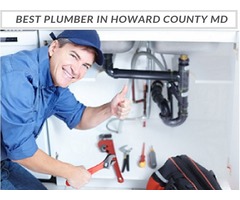 Best Plumbers in Howard County MD | free-classifieds-usa.com - 2