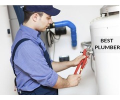 Best Plumbers in Howard County MD | free-classifieds-usa.com - 3
