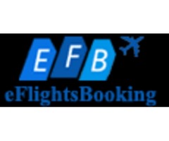 Book Cheap Flight Tickets – Discount Offer UPTO 40% Off | free-classifieds-usa.com - 2
