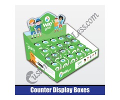 Custom Packaging | Custom Printed Boxes | free-classifieds-usa.com - 2