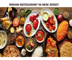 Indian Restaurant in New Jersey | free-classifieds-usa.com - 2