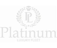  Platinum Luxury Fleet | free-classifieds-usa.com - 1