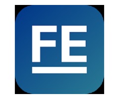 Field Engineer | free-classifieds-usa.com - 2