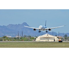 Best Student Flight Deals – Save UPTO 40% | free-classifieds-usa.com - 1
