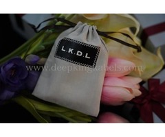 custom drawstring pouch，drawstring gift bags | free-classifieds-usa.com - 4