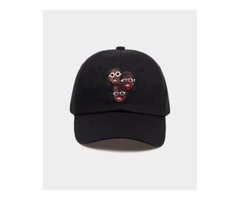 Hip Hop Trendy Migos Baseball Caps | free-classifieds-usa.com - 1