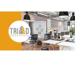  Coworking Spaces for Entrepreneurs | free-classifieds-usa.com - 1