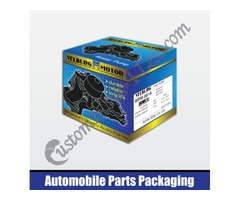 Custom Packaging | Custom Printed Boxes | free-classifieds-usa.com - 2