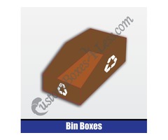 Custom Packaging | Custom Printed Boxes | free-classifieds-usa.com - 3