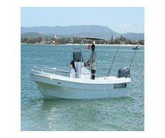 Monster Panga Boats Are Vouchsafed To The Clients | free-classifieds-usa.com - 1