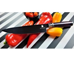 Ragegear interduces the best knife in your kitchen | free-classifieds-usa.com - 4