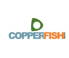 CopperFish Media, Inc | free-classifieds-usa.com - 1
