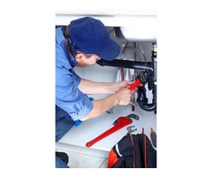 Available The Best Plumbing Services Near Me | free-classifieds-usa.com - 1