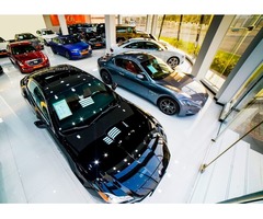 Amazing Prices of Luxury Cars in One of the Leading Showrooms | free-classifieds-usa.com - 2
