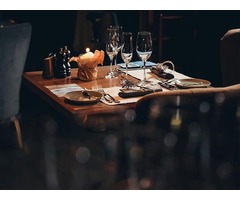 Best Restaurants in Linden NJ | free-classifieds-usa.com - 3