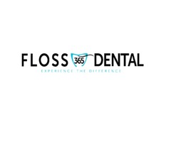 Floss 365 Dental - Dentist in Kennesaw, GA | free-classifieds-usa.com - 1