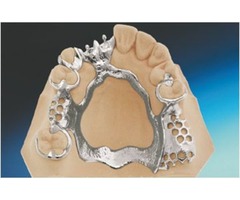 Fixed Partial Dentures PA   | free-classifieds-usa.com - 2