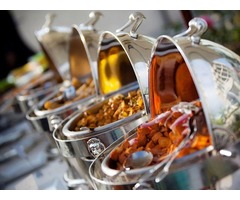 Catering Services Mount Laurel NJ | free-classifieds-usa.com - 1