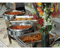 Catering Services Mount Laurel NJ | free-classifieds-usa.com - 2
