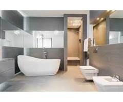 Toilet repair | free-classifieds-usa.com - 1