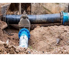 Sewer Repair German Town, MD | free-classifieds-usa.com - 1
