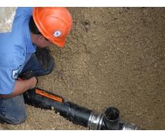 Sewer Repair German Town, MD | free-classifieds-usa.com - 2