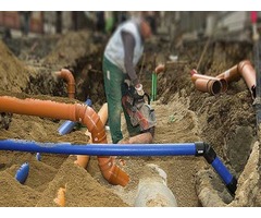 Sewer Repair German Town, MD | free-classifieds-usa.com - 3