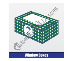 Ballot Boxes | free-classifieds-usa.com - 4
