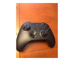 Xbox Scorpio pro limited edition | free-classifieds-usa.com - 3
