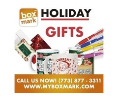 Holiday Gifts | free-classifieds-usa.com - 1