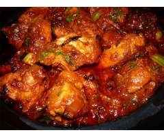 Spicy Indian Food | free-classifieds-usa.com - 1