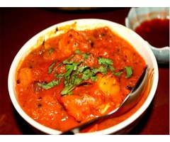 Spicy Indian Food | free-classifieds-usa.com - 2