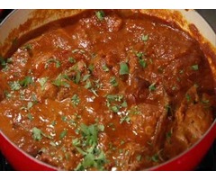Spicy Indian Food | free-classifieds-usa.com - 3