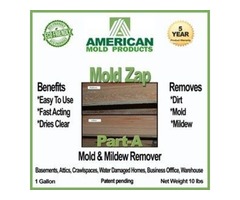 Commercial Mold Remediation Products: We Are GREEN ! | free-classifieds-usa.com - 2