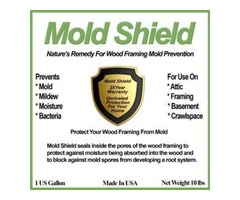 Commercial Mold Remediation Products: We Are GREEN ! | free-classifieds-usa.com - 3