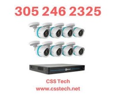 Looking For High Quality CCTV? Visit to Top CCTV Store in Miami Now! | free-classifieds-usa.com - 2