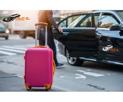 Travel Via Airport Taxi Limo Service (732-742-2252) or Local Taxi Limo Service New Jersey | free-classifieds-usa.com - 1