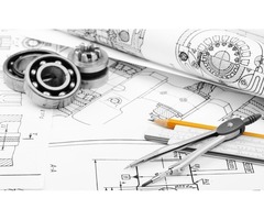 Electrical CAD Design | free-classifieds-usa.com - 1