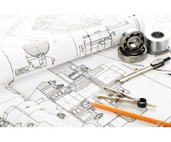 Electrical CAD Design | free-classifieds-usa.com - 2
