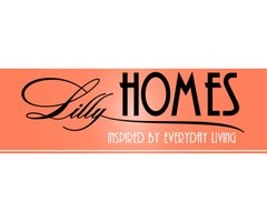 Lillyhomes is best the real estate in the company | free-classifieds-usa.com - 1