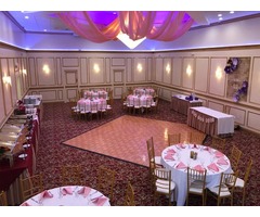 Banquet Hall Franklin Park | free-classifieds-usa.com - 2